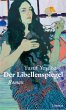 Der Libellenspiegel (eBook, ePUB) - Bild 1