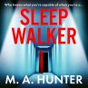 Sleepwalker (MP3-Download) - Bild 1