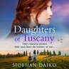 Daughters of Tuscany (MP3-Download) - Bild 1