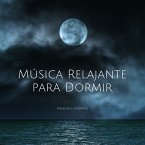 Música Relajante para Dormir (MP3-Download)