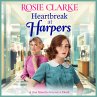 Heartbreak at Harpers (MP3-Download) - Bild 1