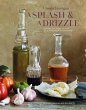 A Splash and a Drizzle... (eBook, ePUB) - Bild 1