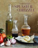 A Splash and a Drizzle... (eBook, ePUB)