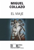 El viaje (eBook, ePUB)