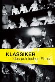 Klassiker des polnischen Films (eBook, PDF)