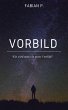 Vorbild (eBook, ePUB) - Bild 1
