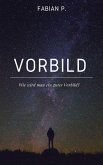 Vorbild (eBook, ePUB)