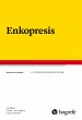 Enkopresis (eBook, PDF) - Bild 1