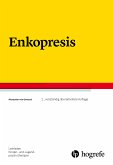 Enkopresis (eBook, PDF)