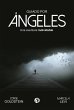 Guiado por ángeles (eBook, ePUB) - Bild 1
