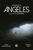 Guiado por ángeles (eBook, ePUB)