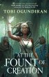 Guardians of the Gods - At the Fount of... - Bild 1