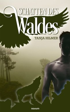 Schatten des Waldes (eBook, ePUB)