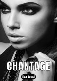 Chantage (eBook, ePUB)