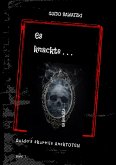 Die achte Witwe (eBook, ePUB)