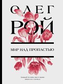 Мир над пропастью (eBook, ePUB)