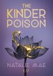 The Kinder Poison (eBook, ePUB) - Bild 1