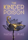 The Kinder Poison (eBook, ePUB)