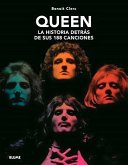 Queen (eBook, ePUB)