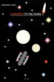 E-ROCKETS TO THE STARS! (eBook, ePUB)