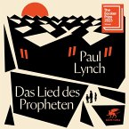 Das Lied des Propheten (MP3-Download)