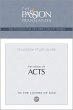 TPT The Book of Acts (eBook, ePUB) - Bild 1