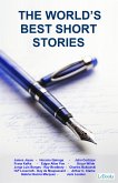 The World's Best Short Stories (eBook, ePUB)