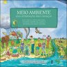 Meio ambiente - Uma introdução para... - Bild 1