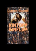 Kintopp Kinflop (eBook, ePUB)