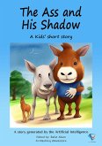 The Ass and His Shadow (eBook, ePUB)