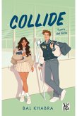 Collide (eBook, ePUB)