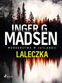 Morderstwa w Jutlandii: Laleczka (eBook, ePUB)