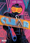 Clear (eBook, PDF)