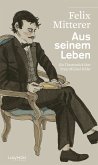 Aus seinem Leben (eBook, ePUB)