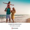 Un hombre con pasado (MP3-Download) - Bild 1