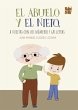 El abuelo y el nieto, a vueltas con los... - Bild 1