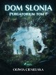 Dom Slonia. Purgatorium tom 1 (eBook,... - Bild 1