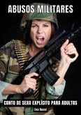 Abusos Militares (eBook, ePUB) Abusos Militares (eBook, ePUB)