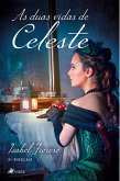 As Duas Vidas de Celeste (eBook, ePUB)