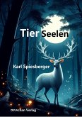 Tier Seelen (eBook, ePUB)