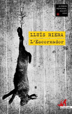 Cover L'Escorxador (eBook, ePUB)