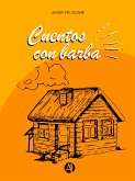 Cuentos con Barba (eBook, ePUB)