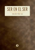 Poemas y ensayos ontológico-existenciales (eBook, ePUB)