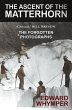 The Ascent of the Matterhorn (eBook,... - Bild 1