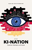 Die KI-Nation (eBook, ePUB)