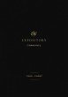 ESV Expository Commentary (Volume 6)... - Bild 1