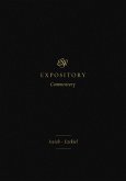 ESV Expository Commentary (Volume 6) (eBook, ePUB)