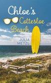 Chloe's Cottesloe Beach (eBook, ePUB)