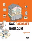 Как работает ваш дом (eBook, PDF)