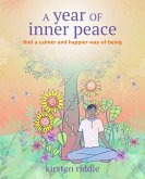 A Year of Inner Peace (eBook, ePUB)